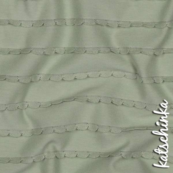 jersey stoff kinder, jersey stoff meterware, jersey zum nähen, baumwolljersey stoff, elastischer stoff nähen, jersey stoff kinder, bekleidungsstoff jersey, stretch stoff meterware, lycra jersey stoff, weich fallender stoff, nähstoff kleidung, bio jersey a